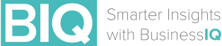 Left Logo